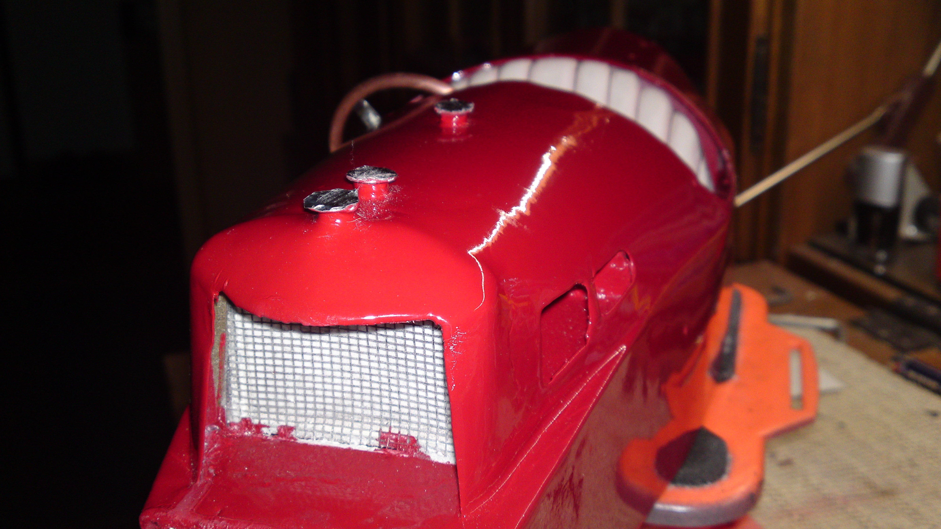 12102011172.JPG