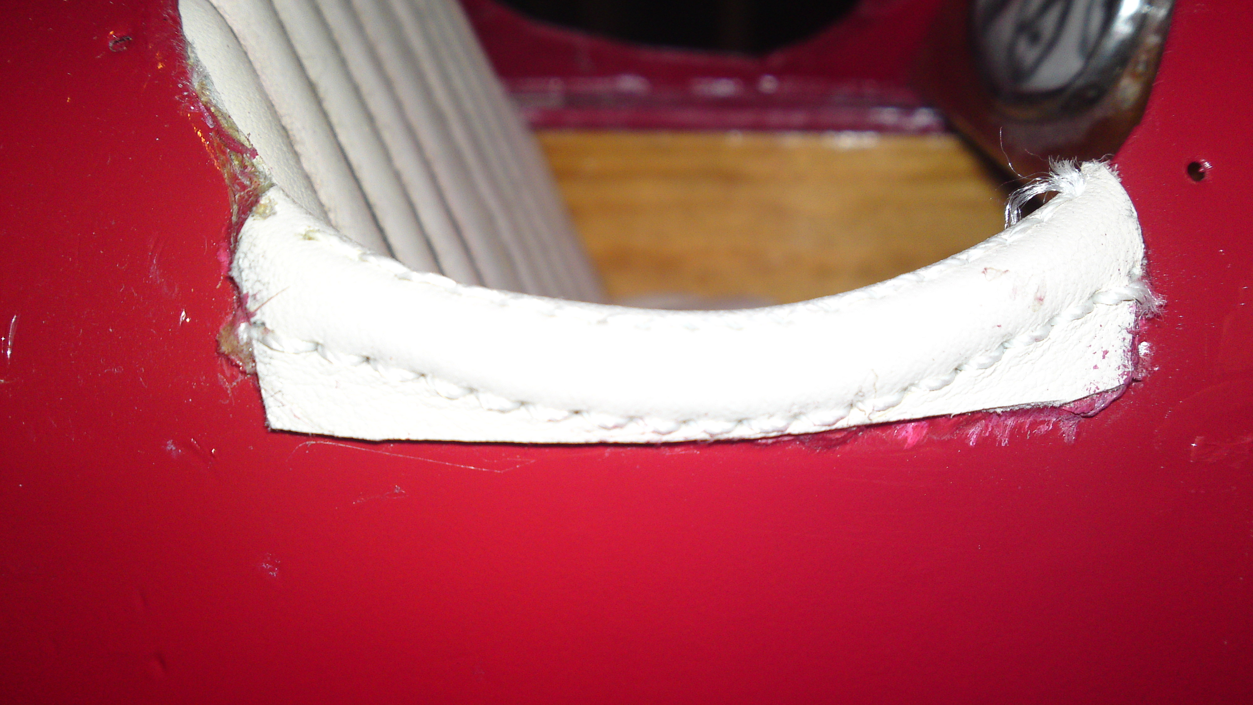 12102011173.JPG