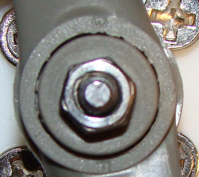 DSC03284.jpg