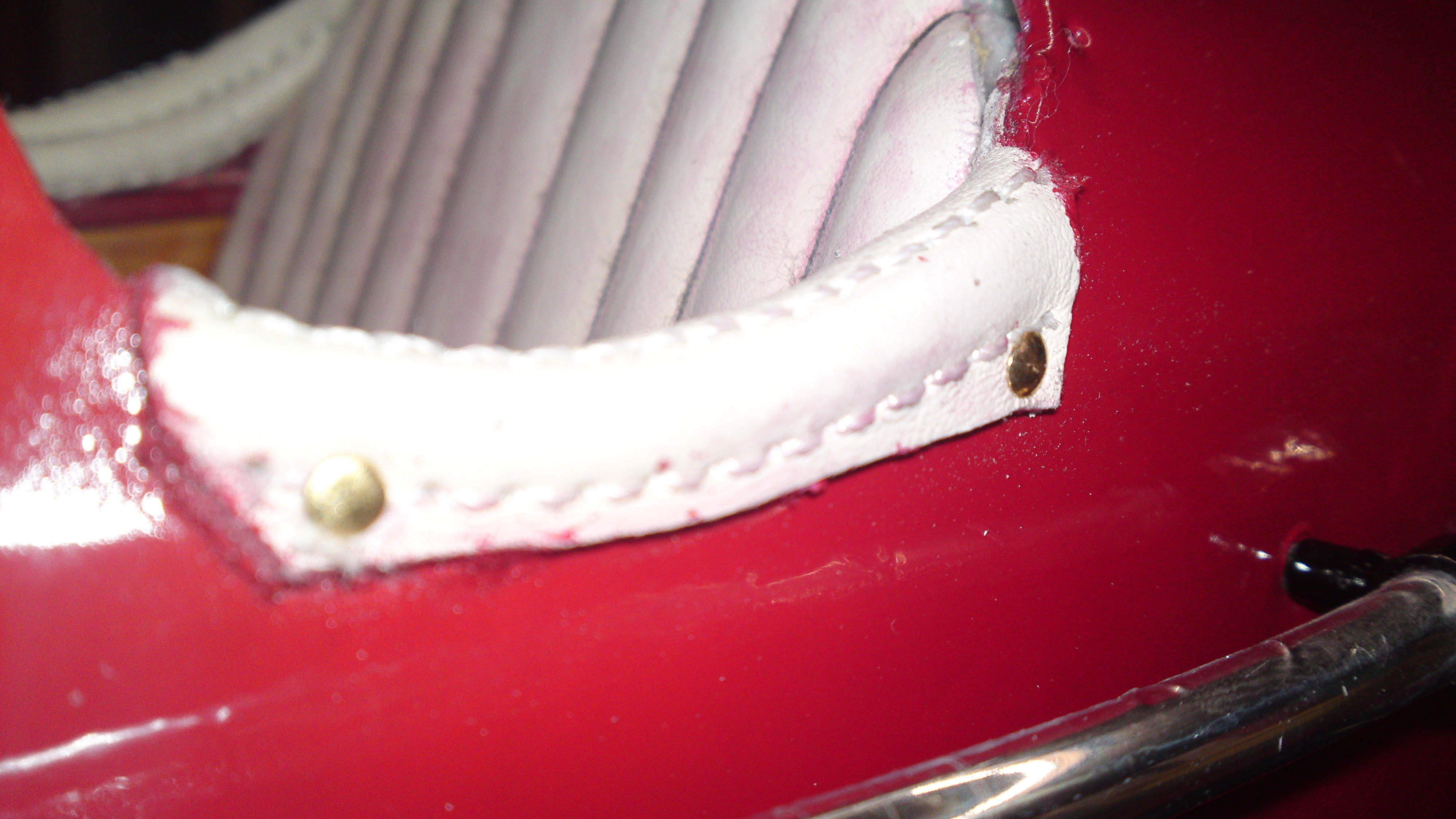 13102011177.JPG