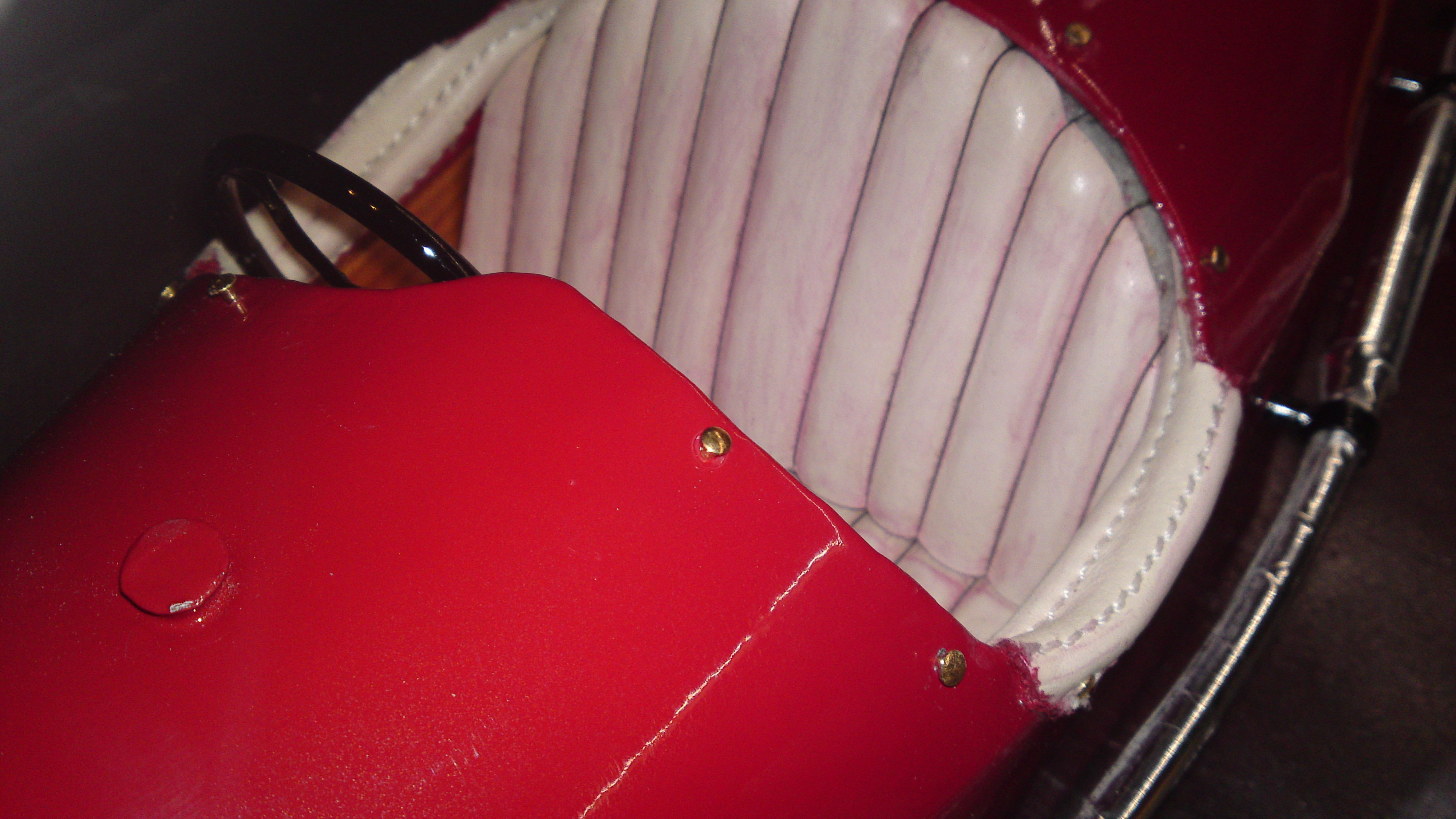 13102011179.JPG