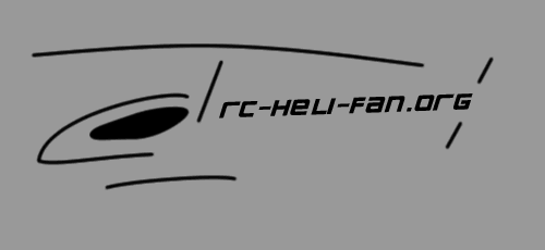 rc-heli-fan_grey.gif