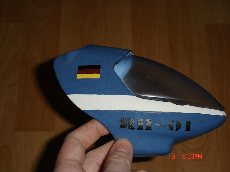 haube.jpg