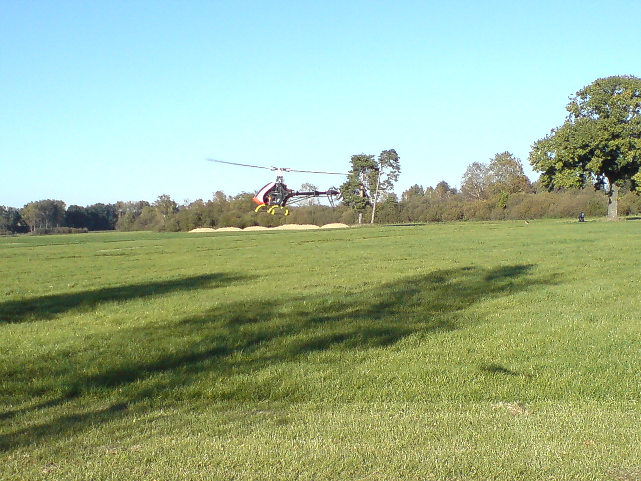 Der Wortlaut vom Alex gerade, möchte ich jetzt Schriftlich hier nicht angeben :-))))