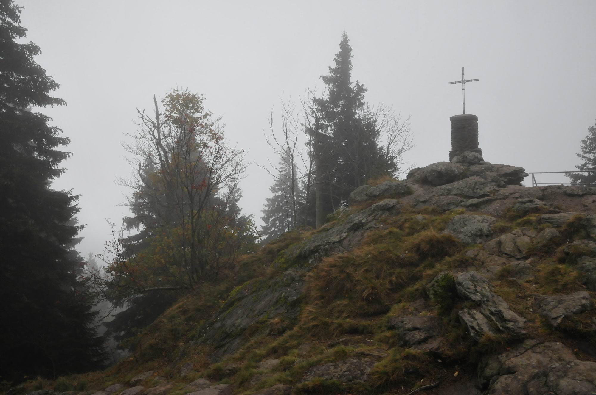 Falkenstein Gipfel.JPG