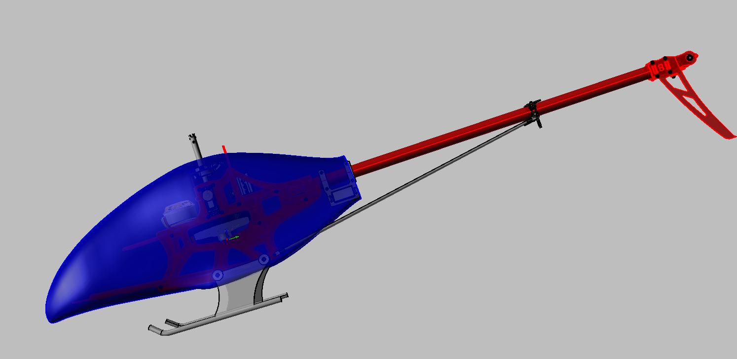 AiXeL700-Speed.JPG