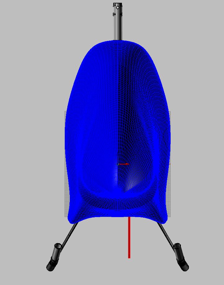 AiXeL700-Speed2.JPG