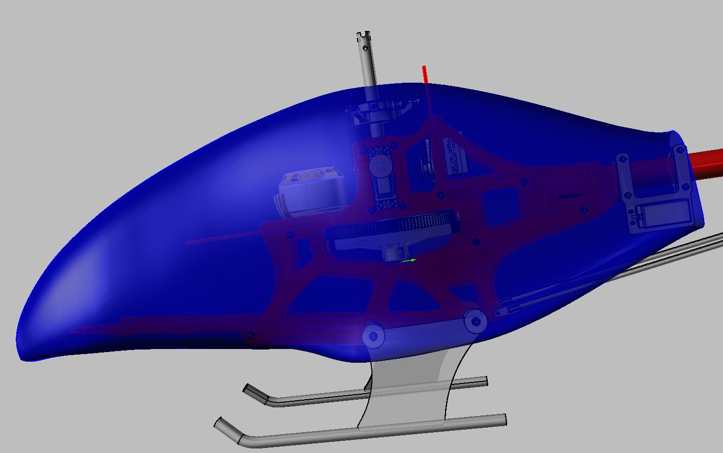 AiXeL700-Speed3.JPG