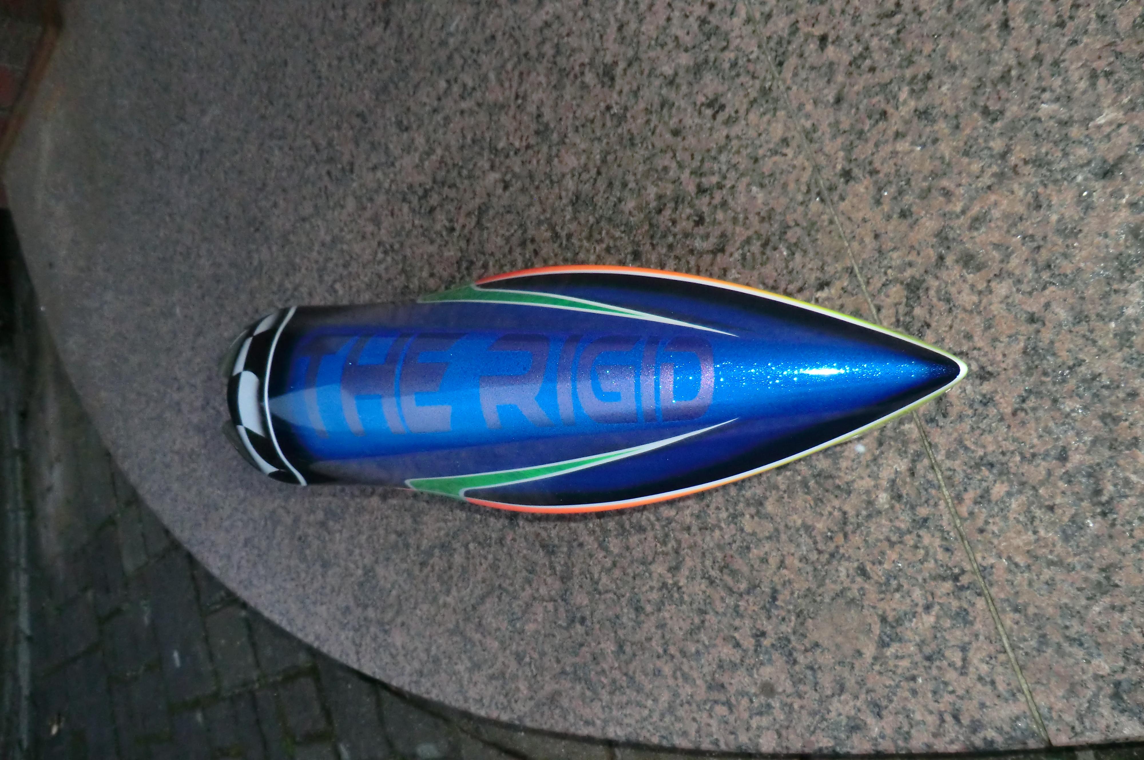 TDR3.JPG
