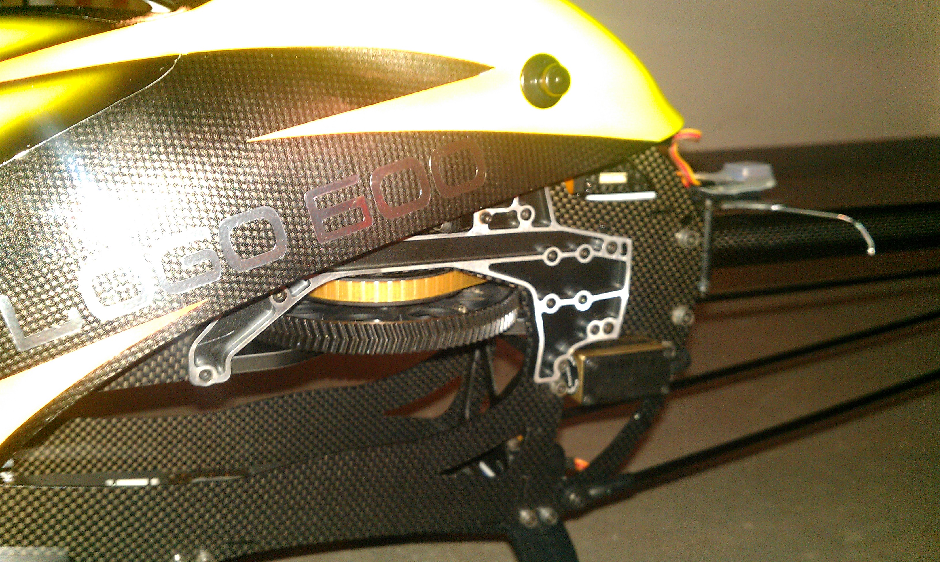 IMAG0744.jpg