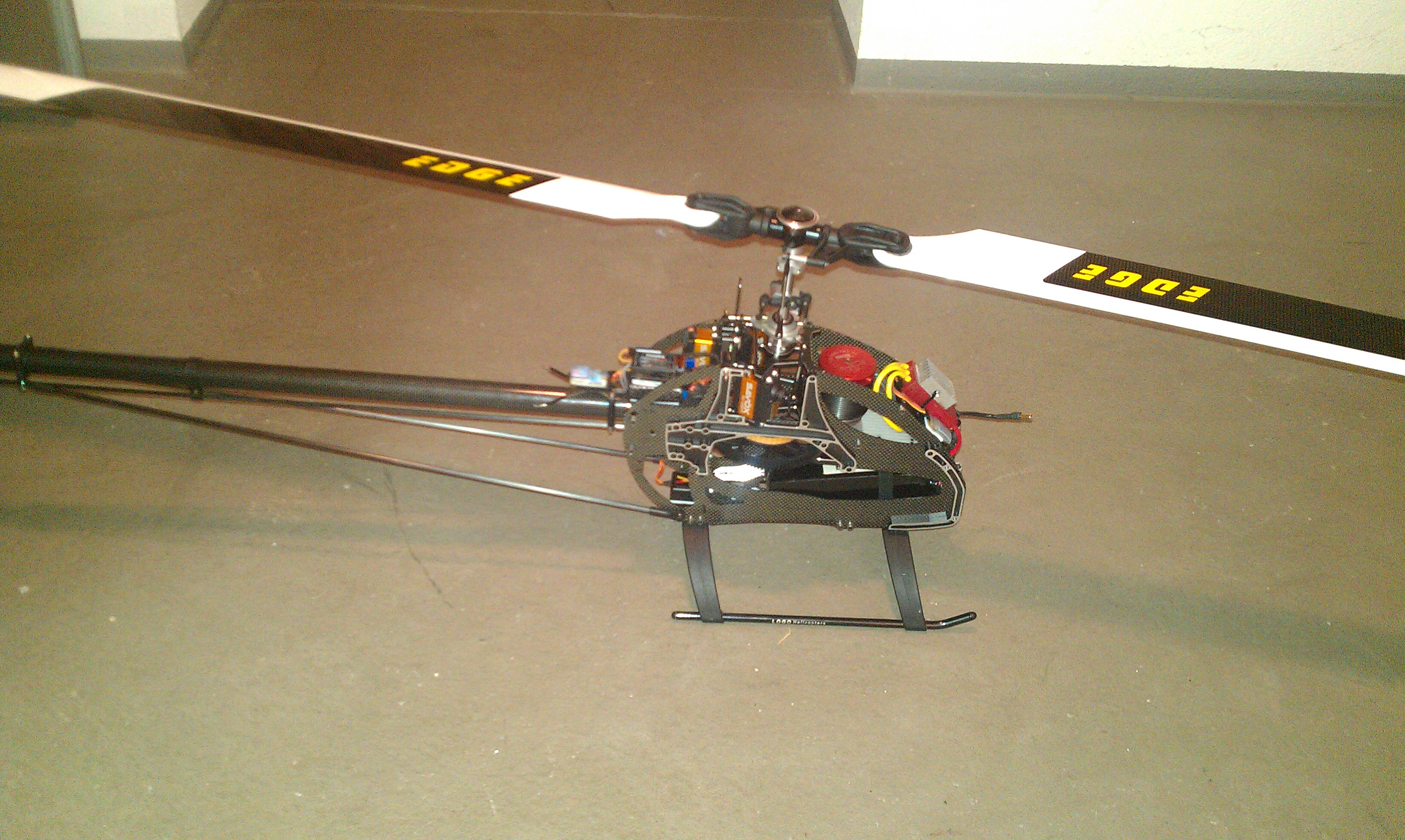 IMAG0689.jpg