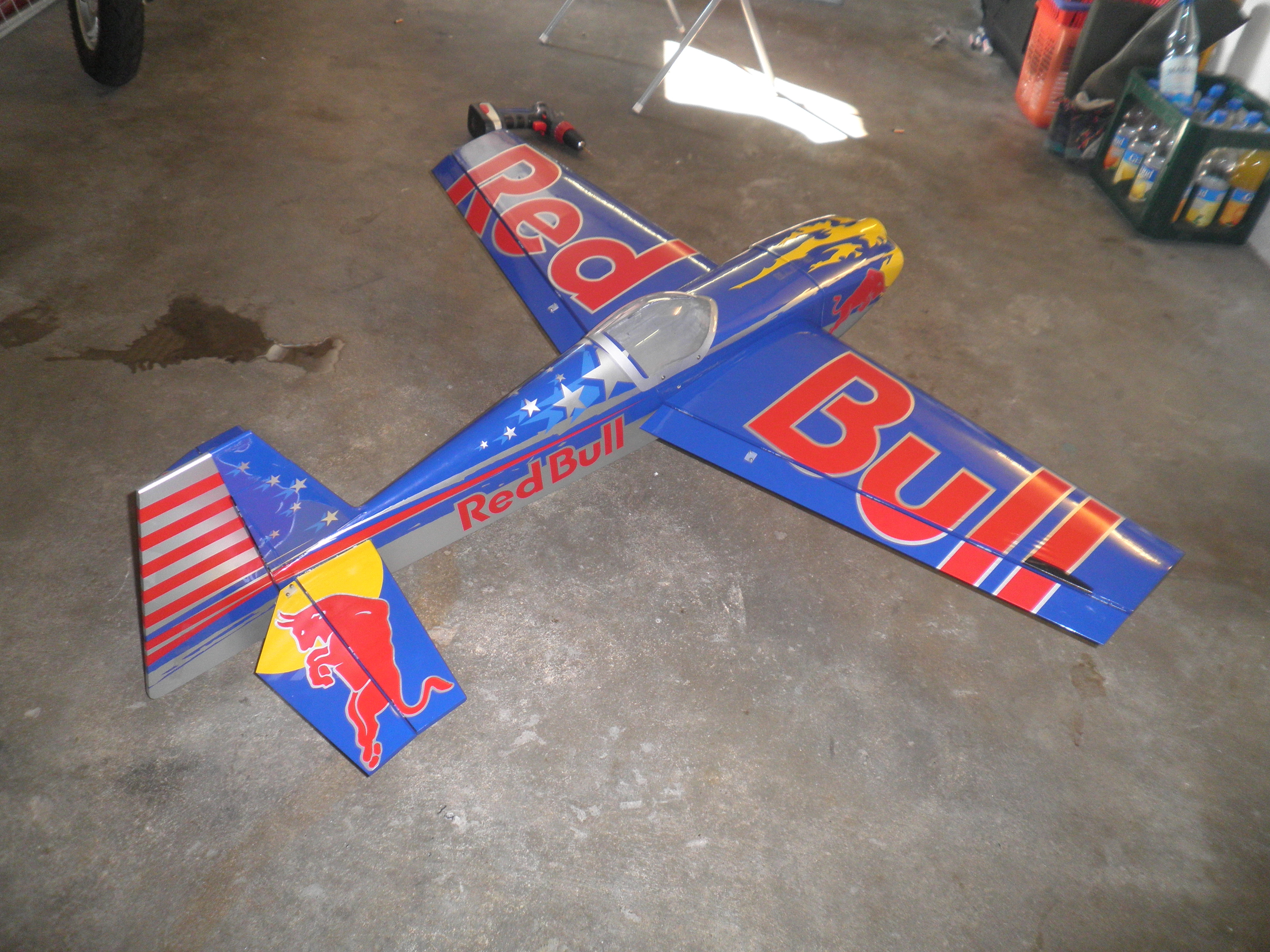 PA200018.JPG