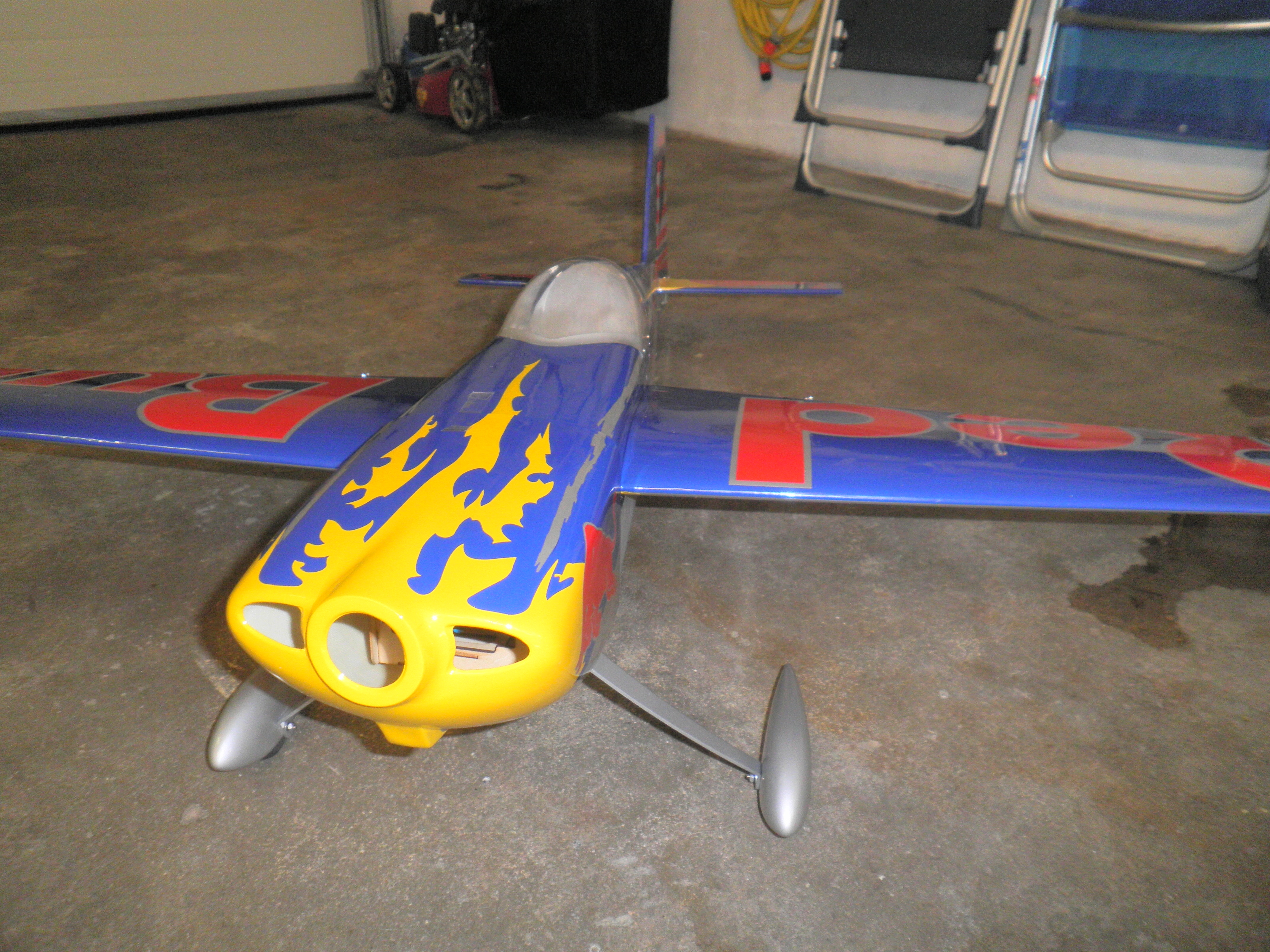 PA200022.JPG