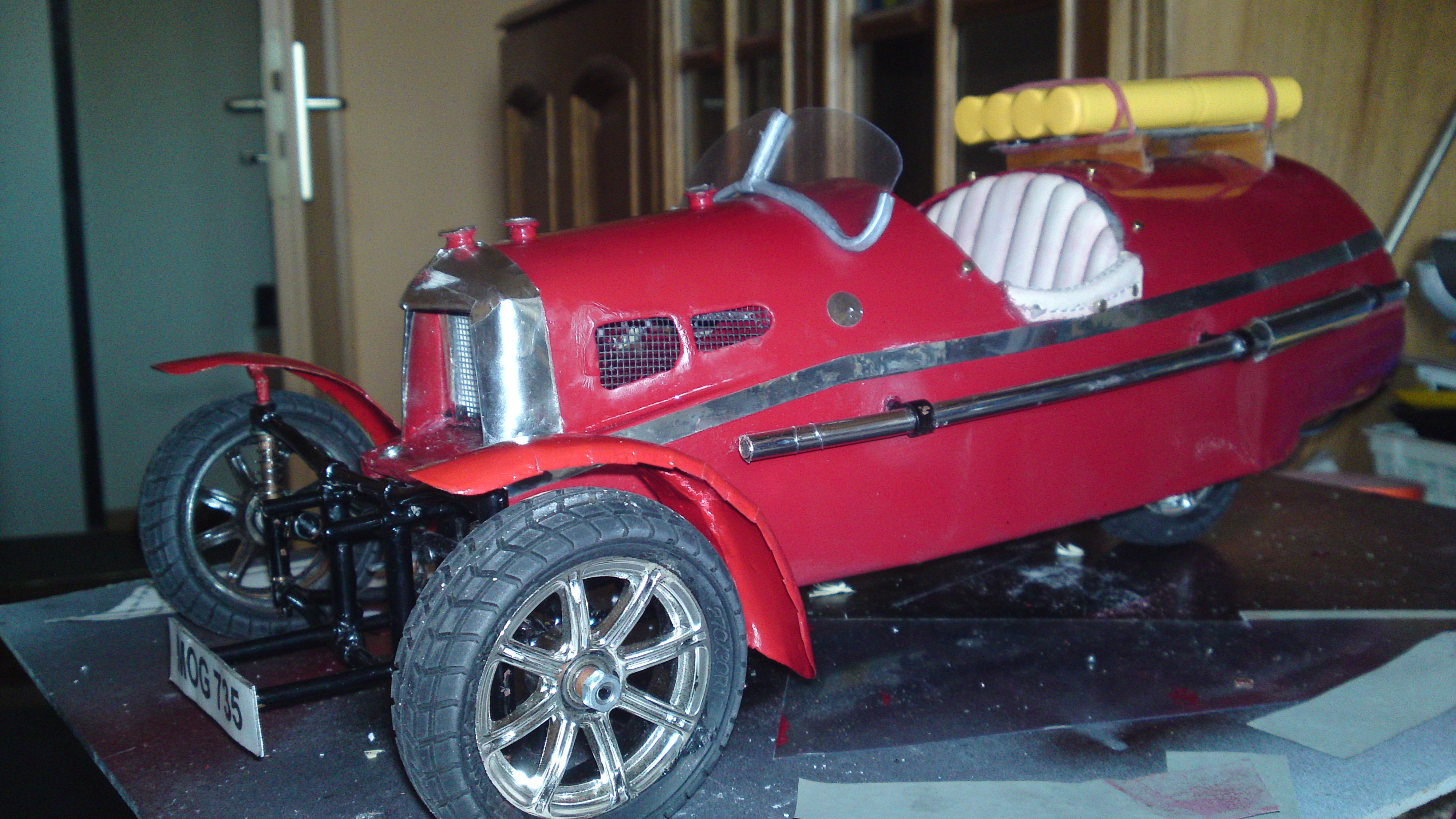 20102011199.JPG