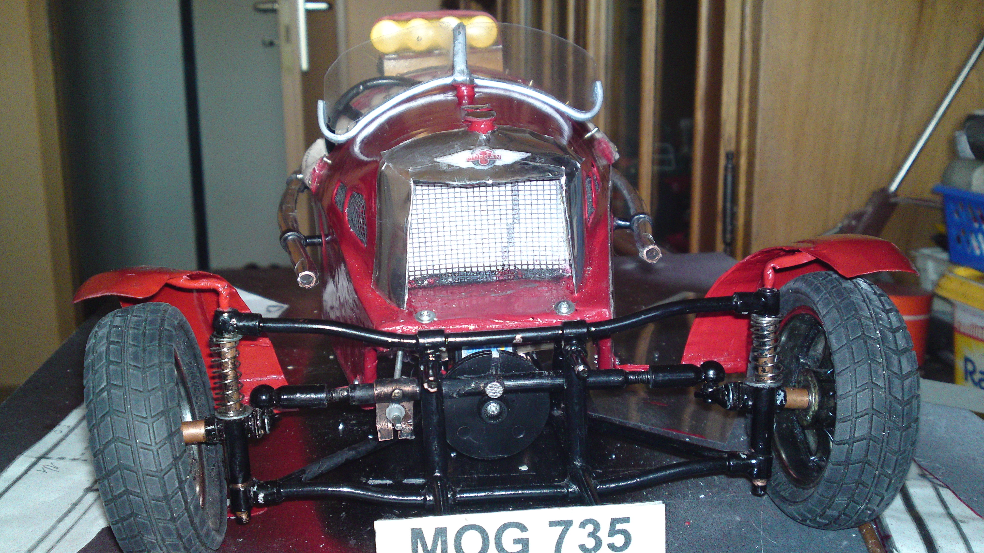 20102011200.JPG