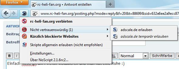 Unbenannt.jpg