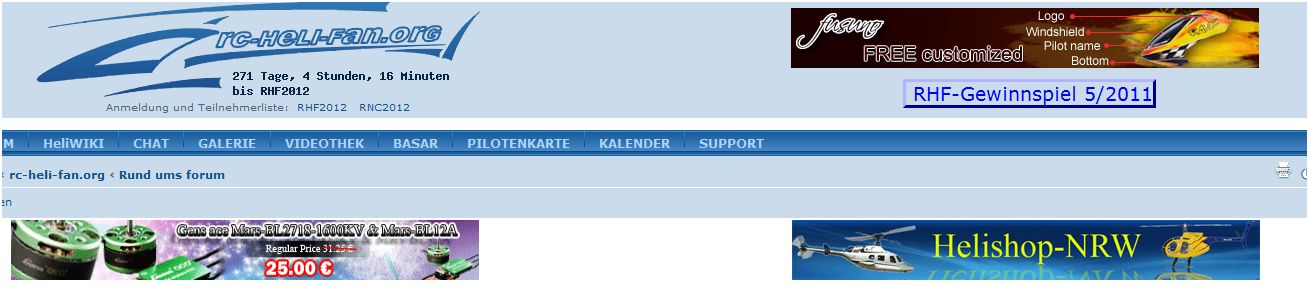 Aufzeichnen.JPG