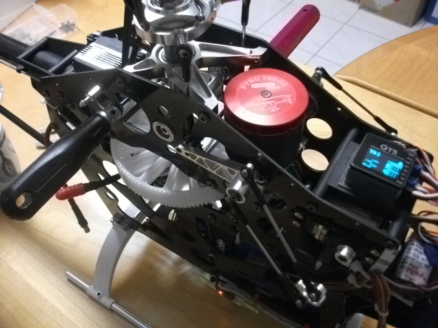 DSCF4725.JPG