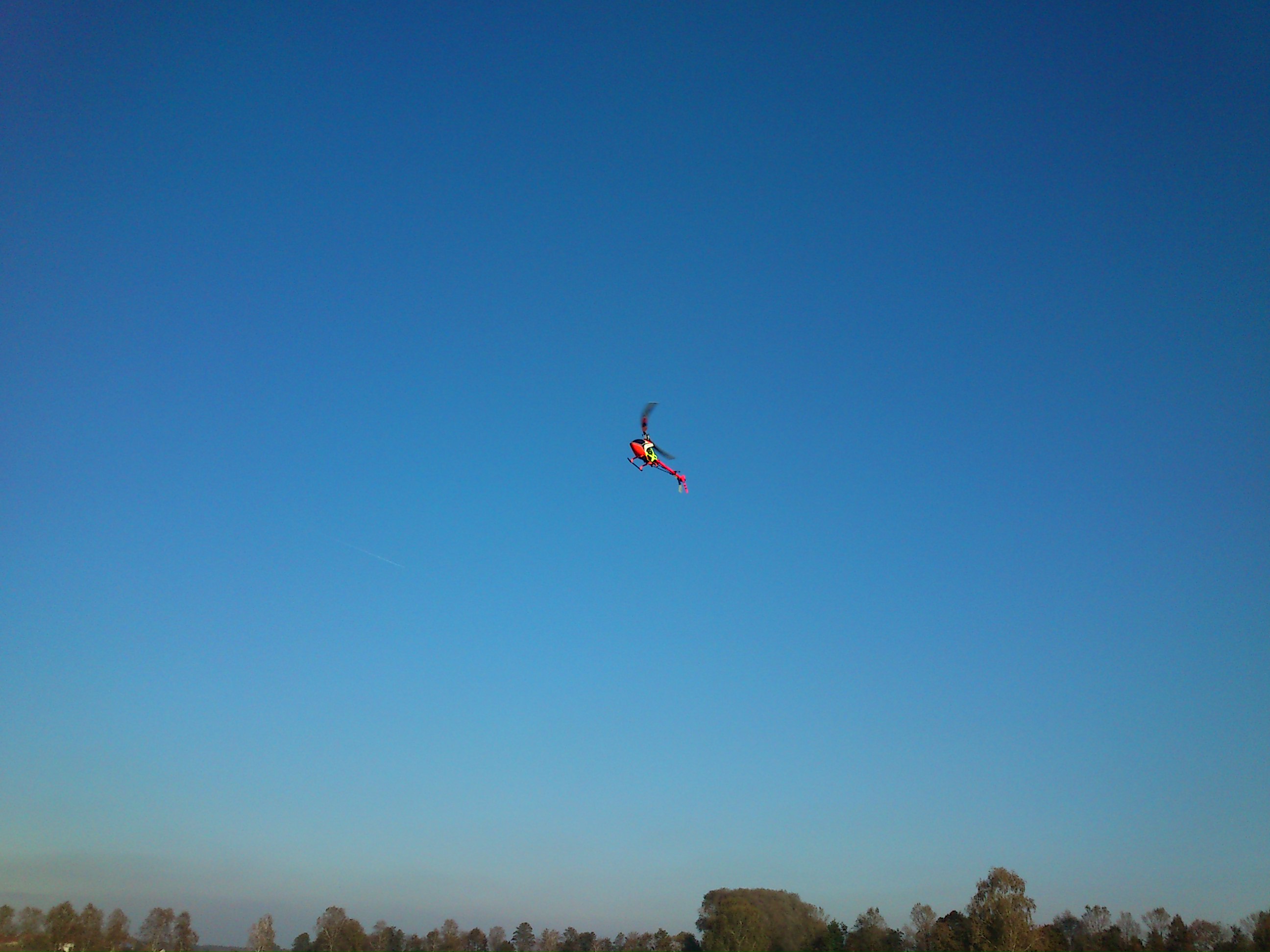DSC_0058.jpg
