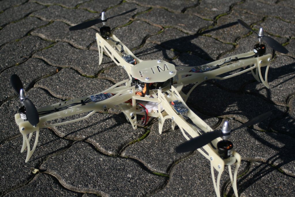 FTM-Quad19.JPG