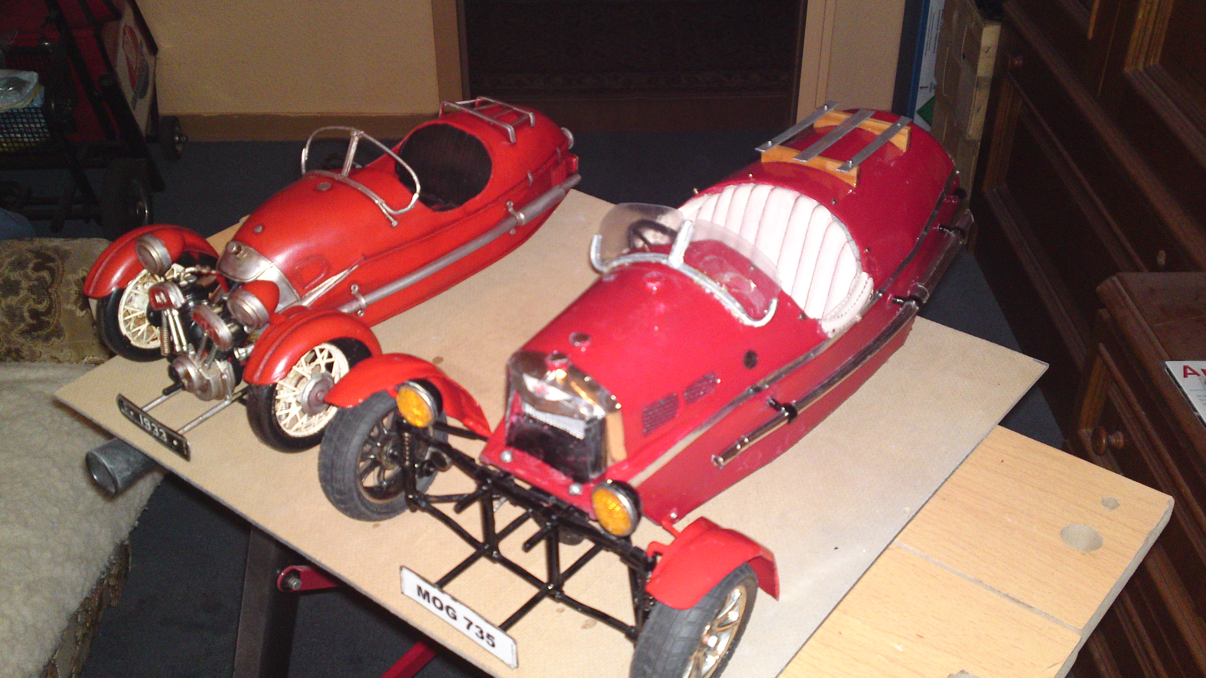 24102011207.JPG
