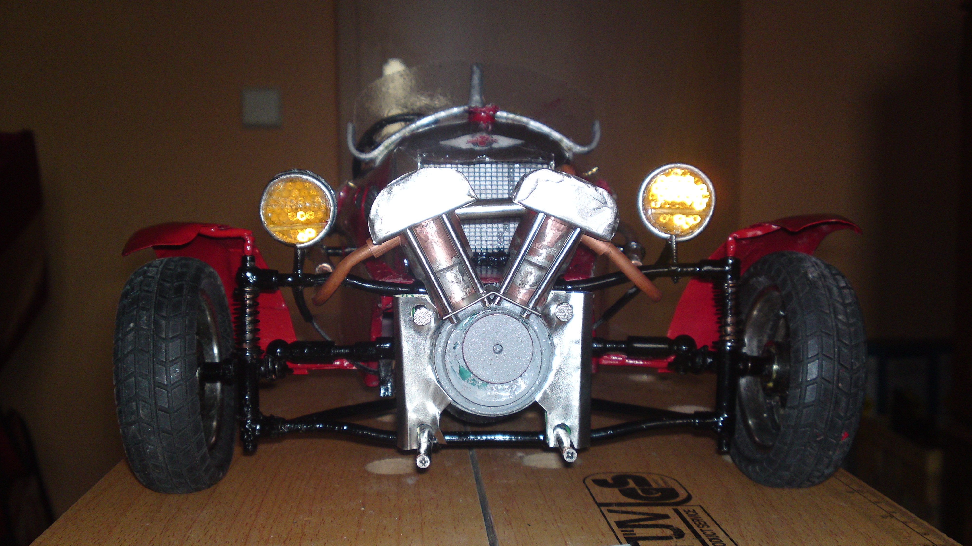 26102011209.JPG