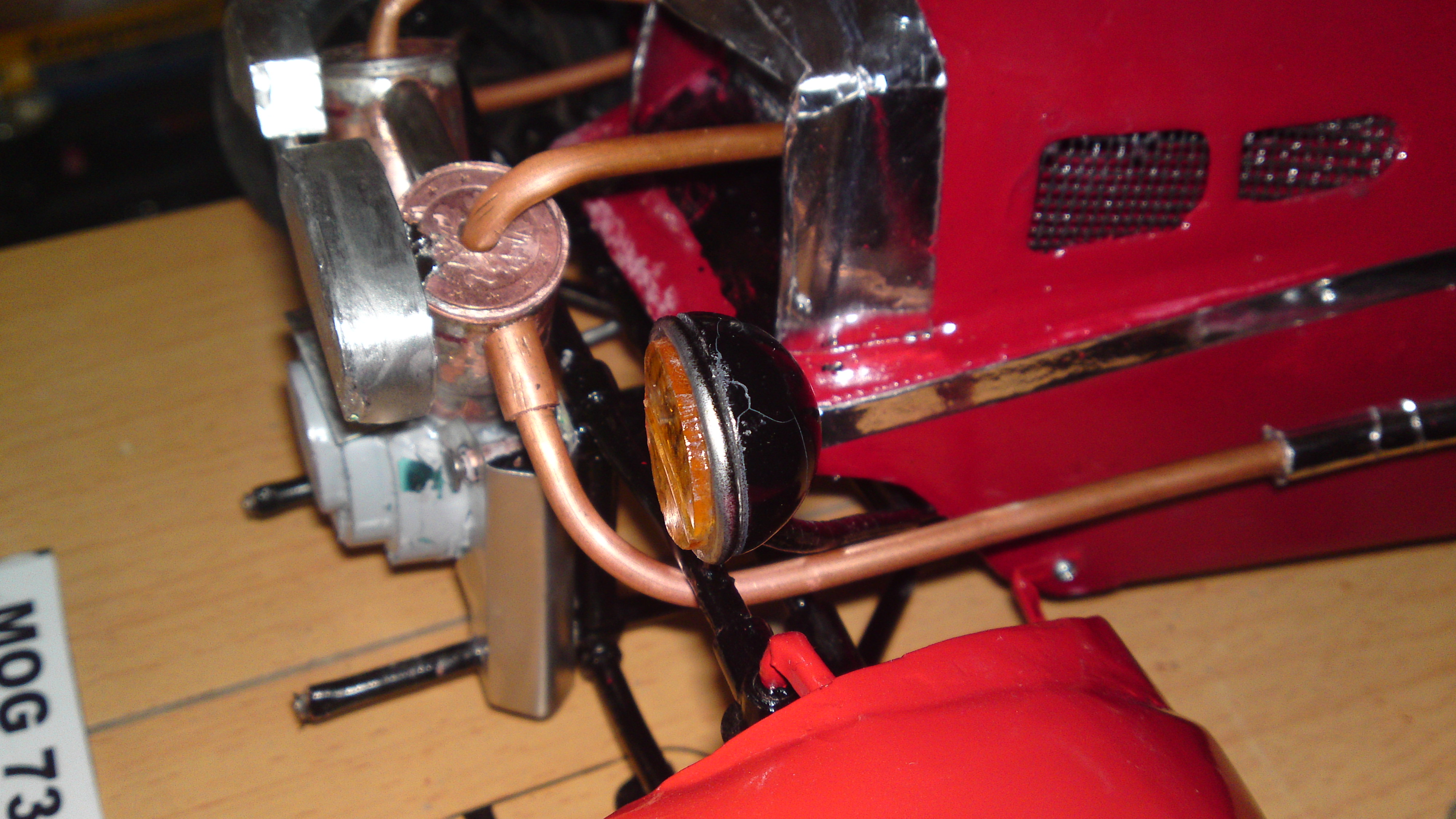 26102011211.JPG
