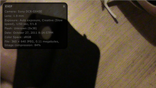 CapturFiles-201110300_2010.png