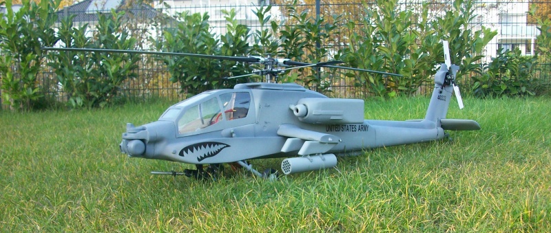 ah64_b.jpg
