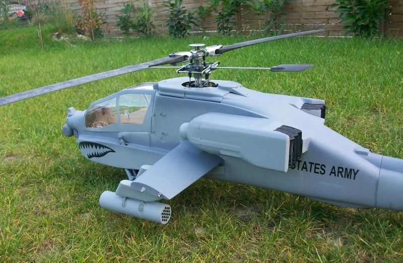 ah64_b2.jpg