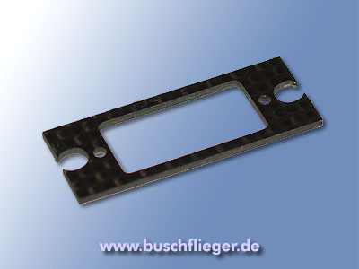 h-bf11346.jpg