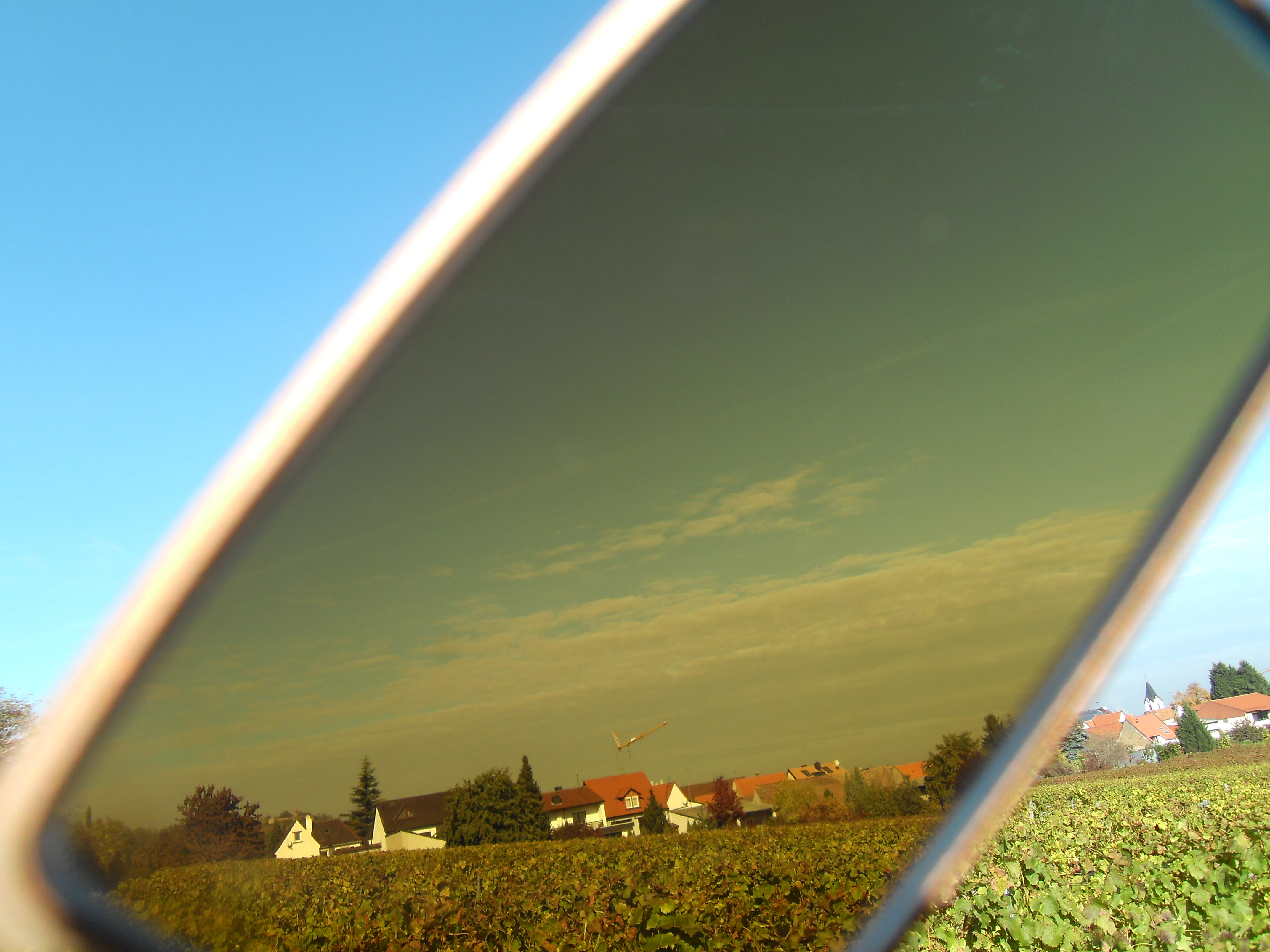 PICT0087.JPG
