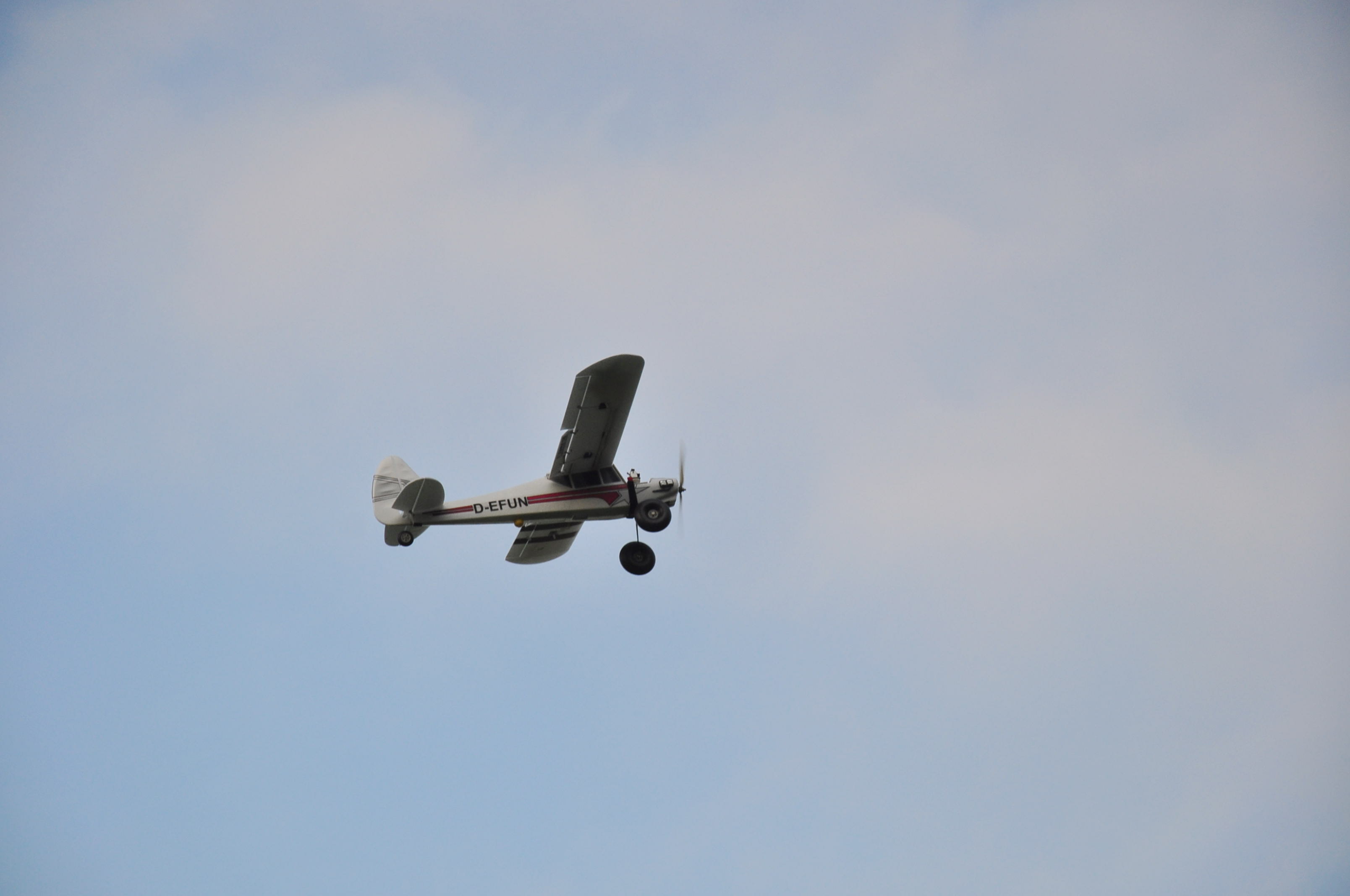 CSC_9383.JPG