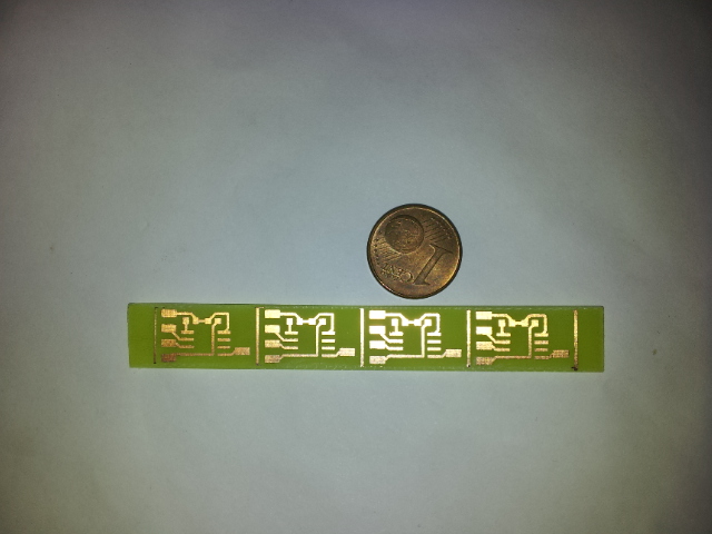 20111102_233621.jpg
