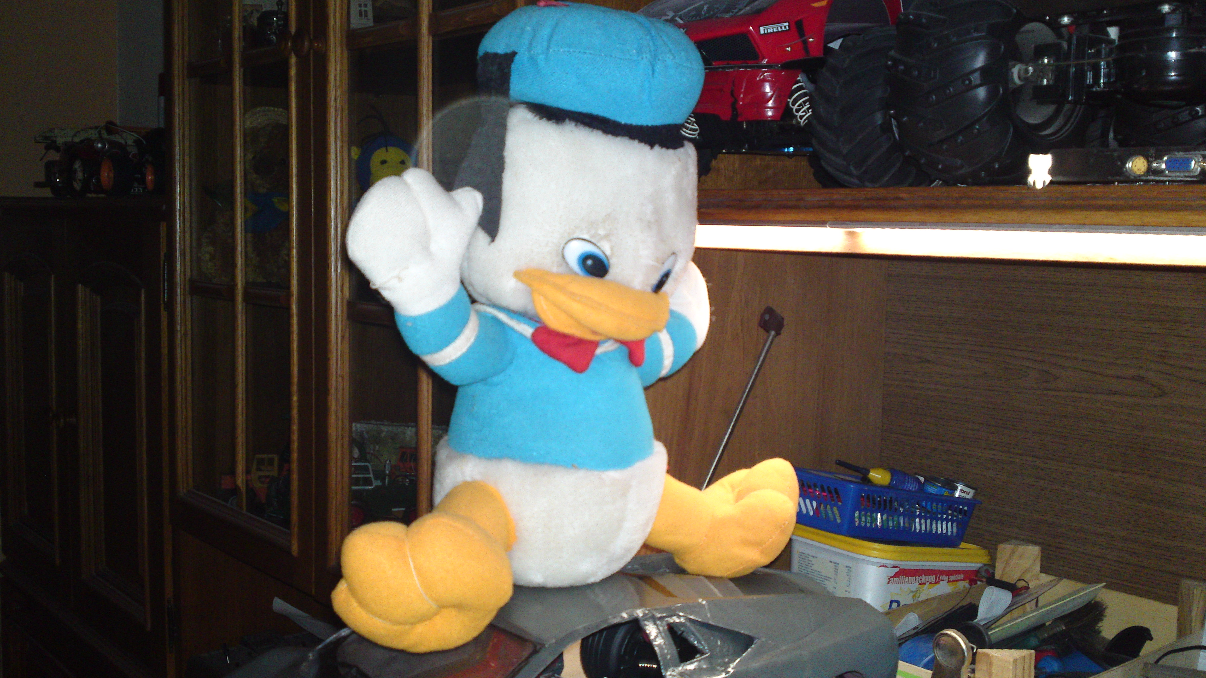 04112011239.JPG