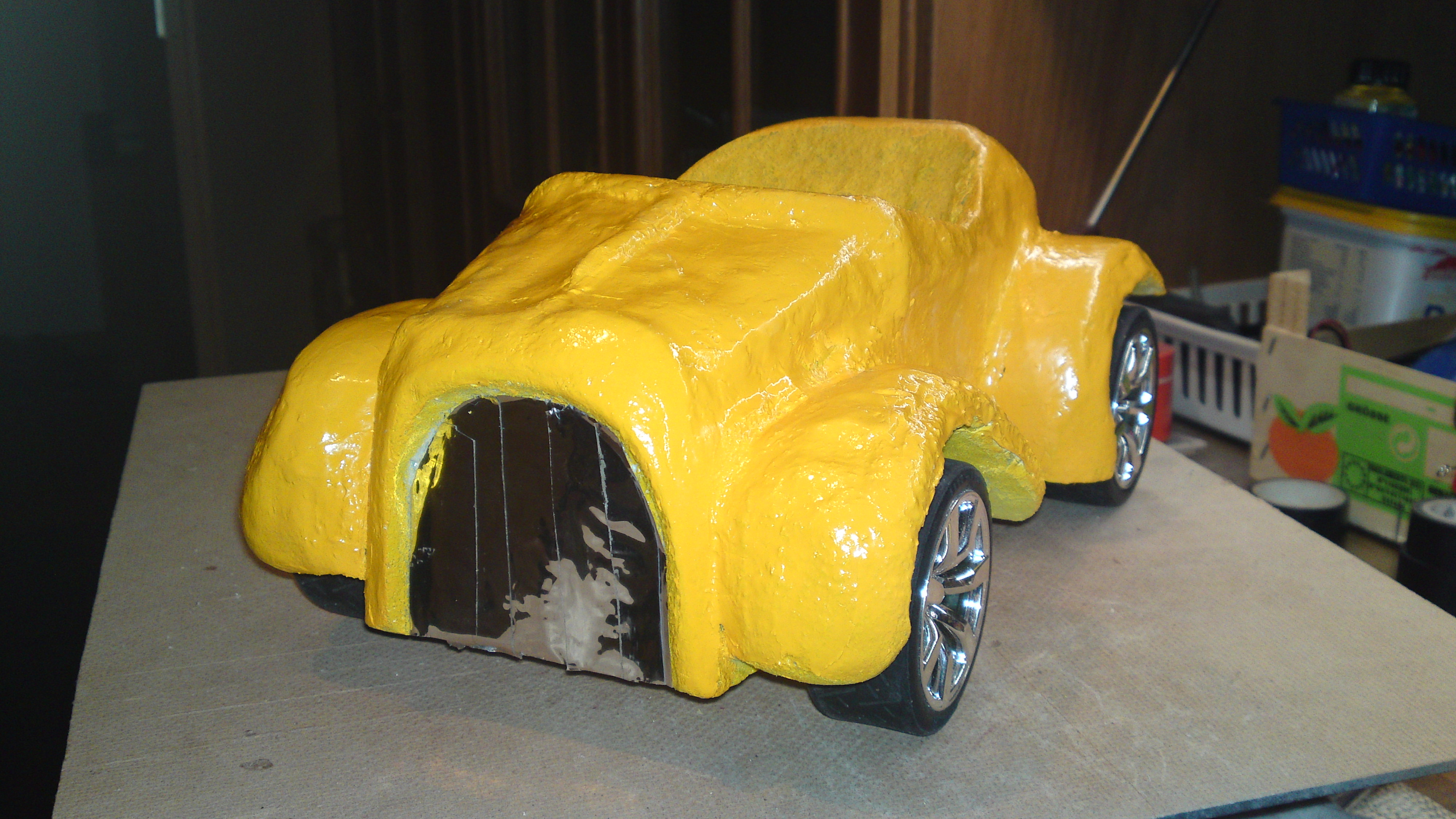 06112011240.JPG