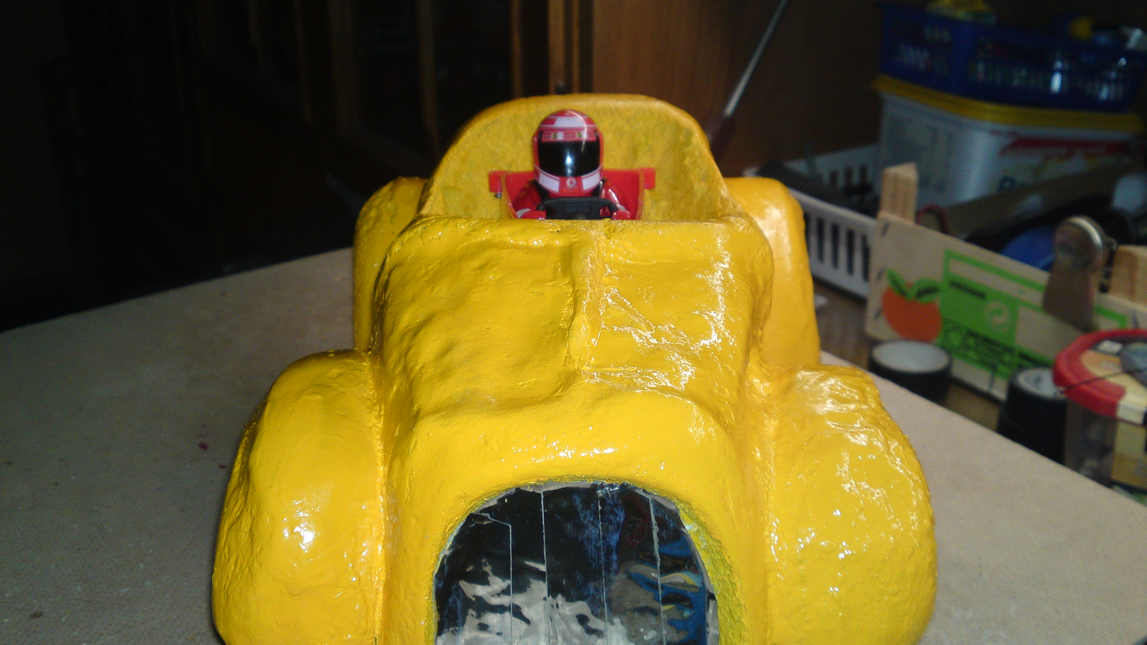 06112011241.JPG