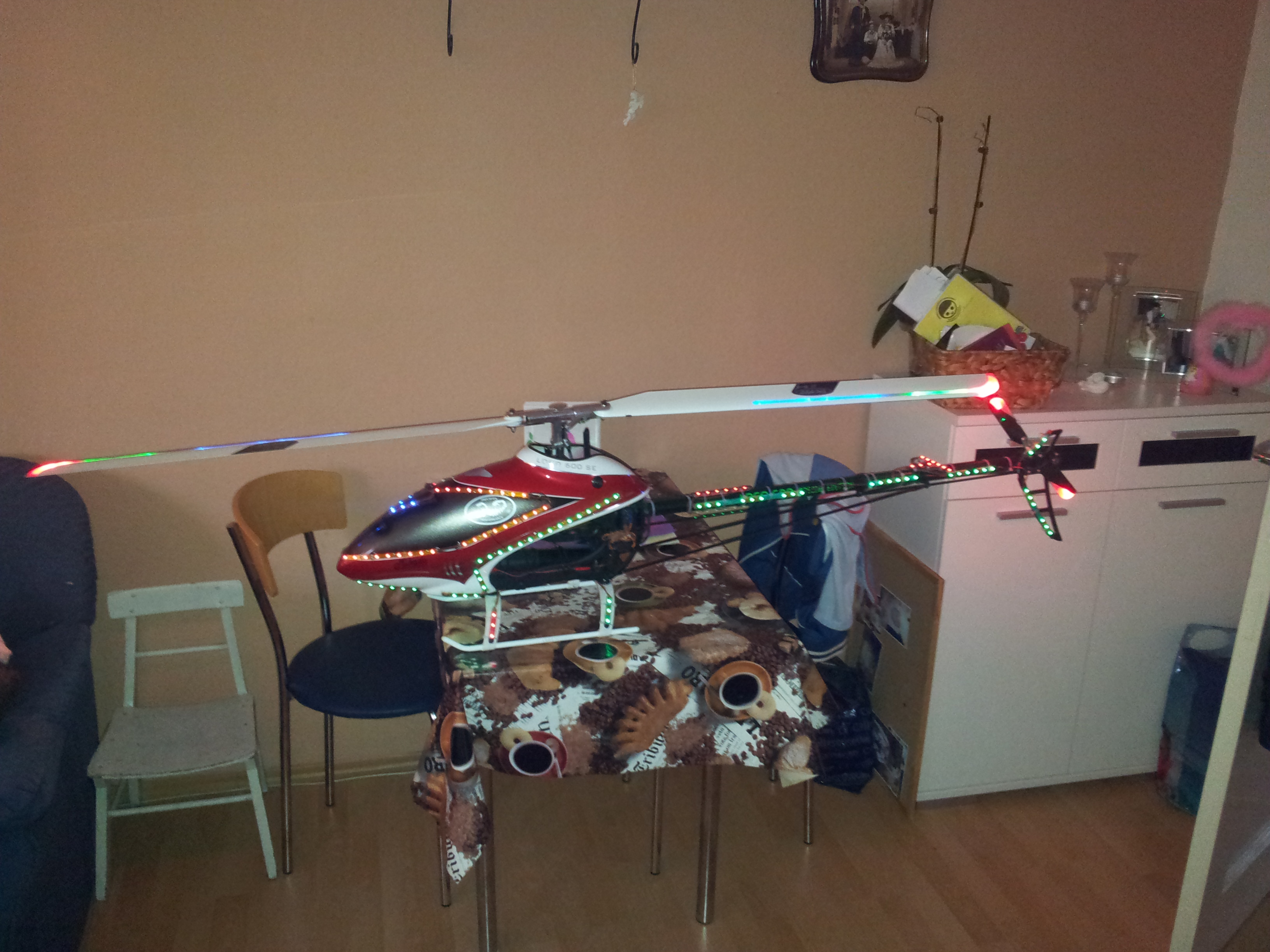 2011-11-07 09.41.18.jpg