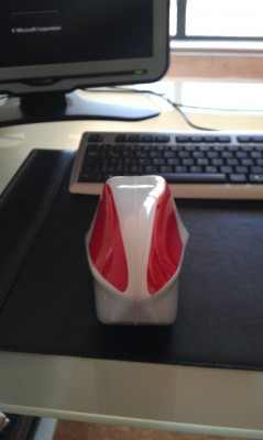 IMAG0497.jpg