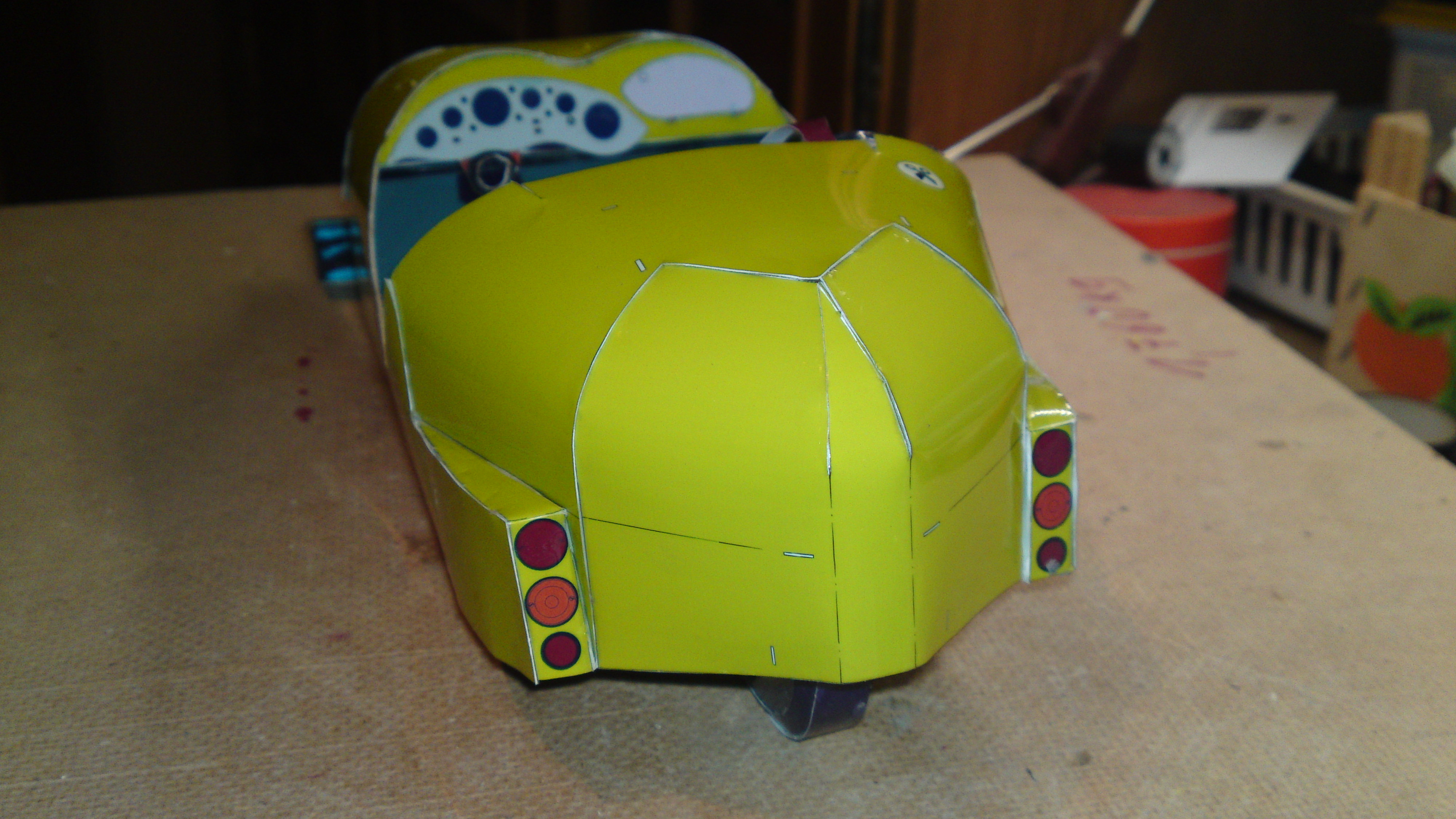 09112011246.JPG