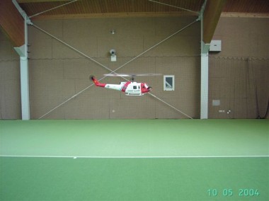hubi UH-1D causemann 007.jpg