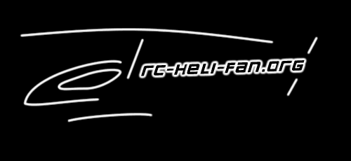 rc-heli-fan_black.gif
