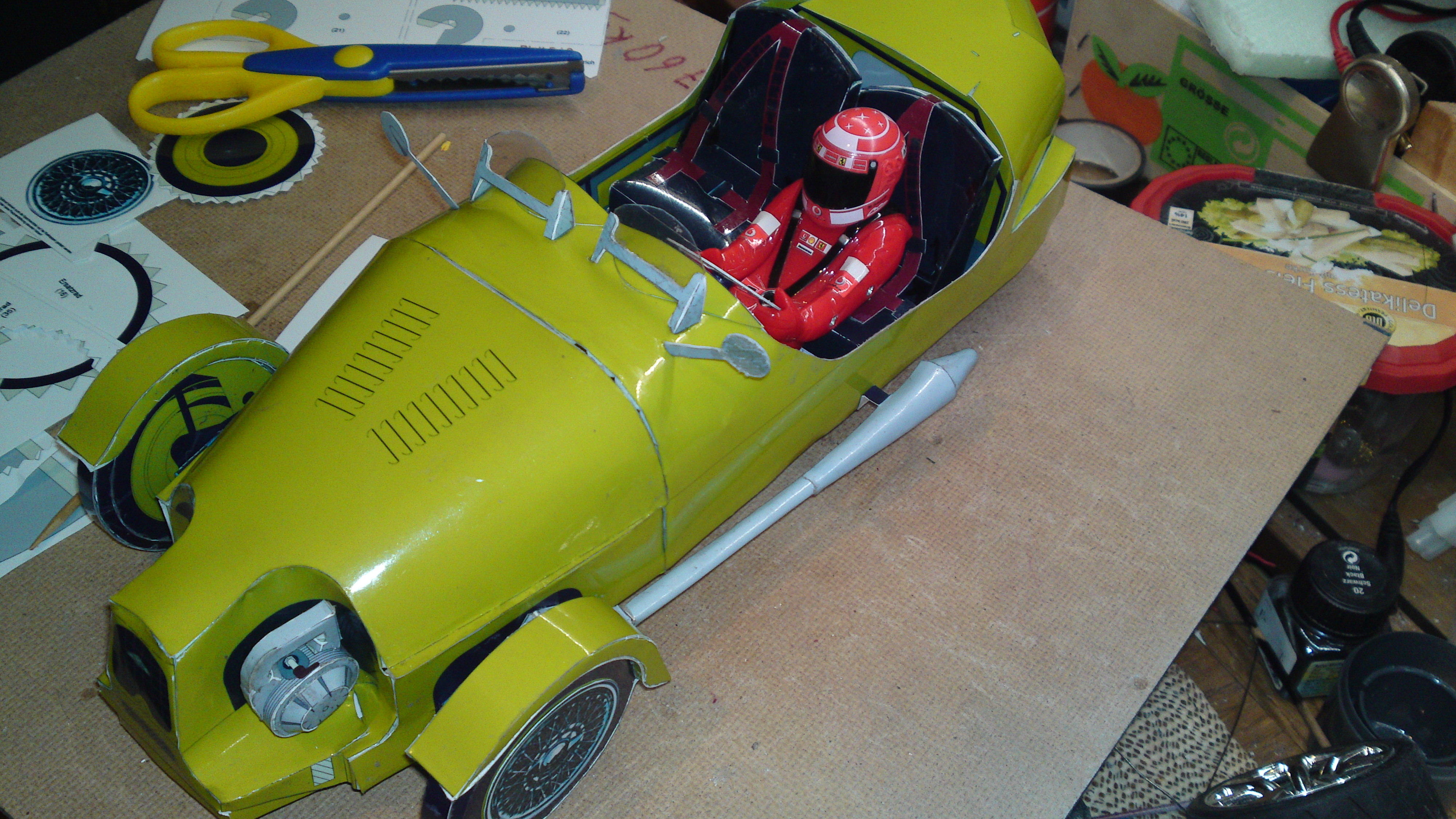 11112011249.JPG