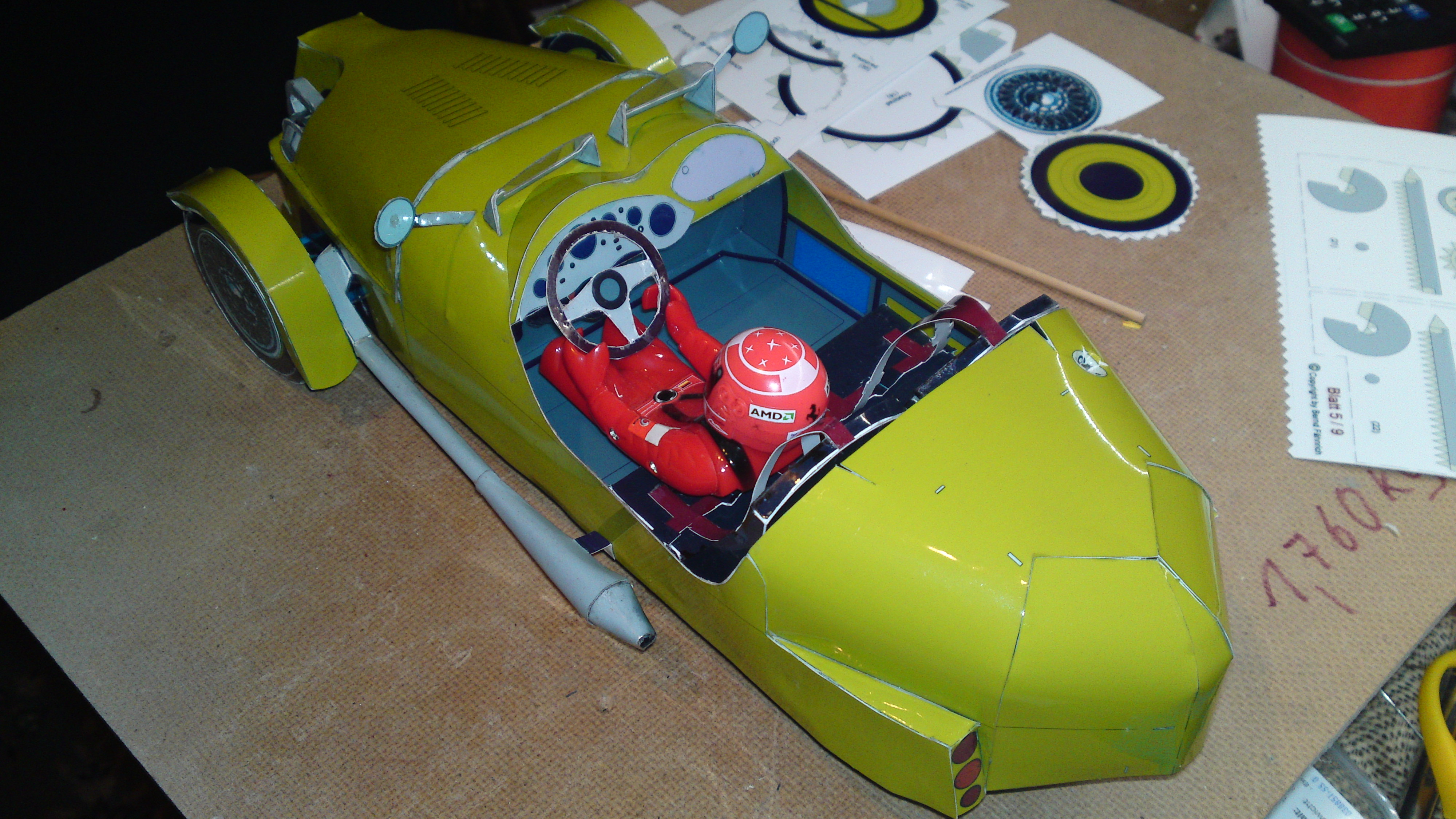 11112011250.JPG