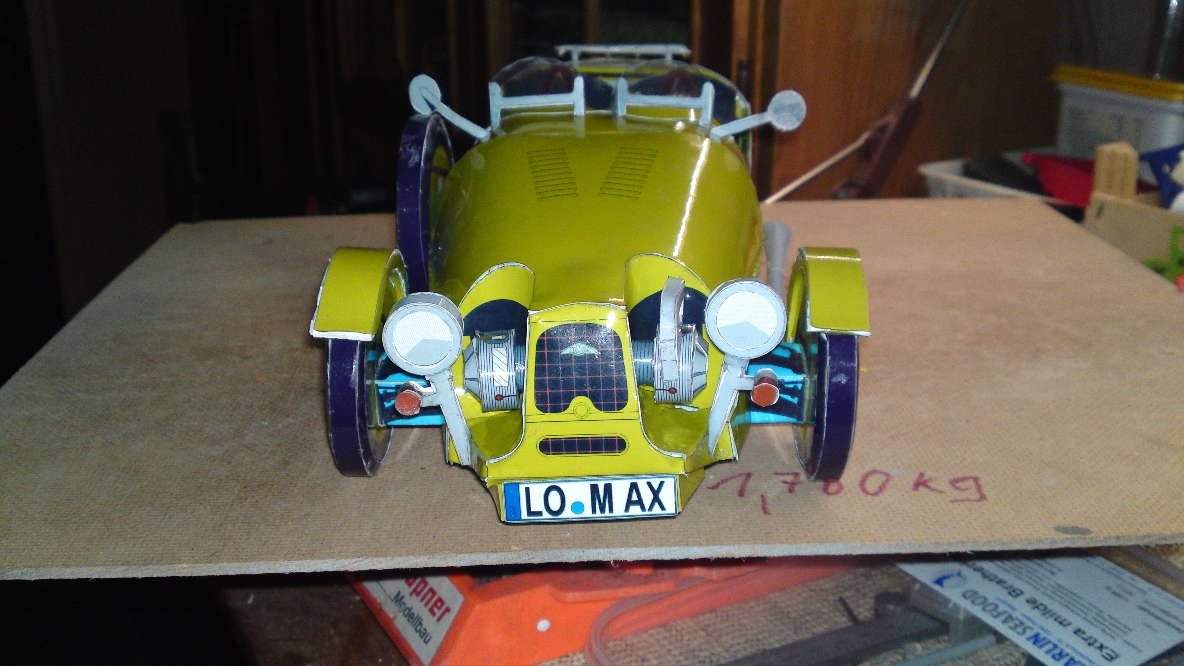 12112011251.JPG