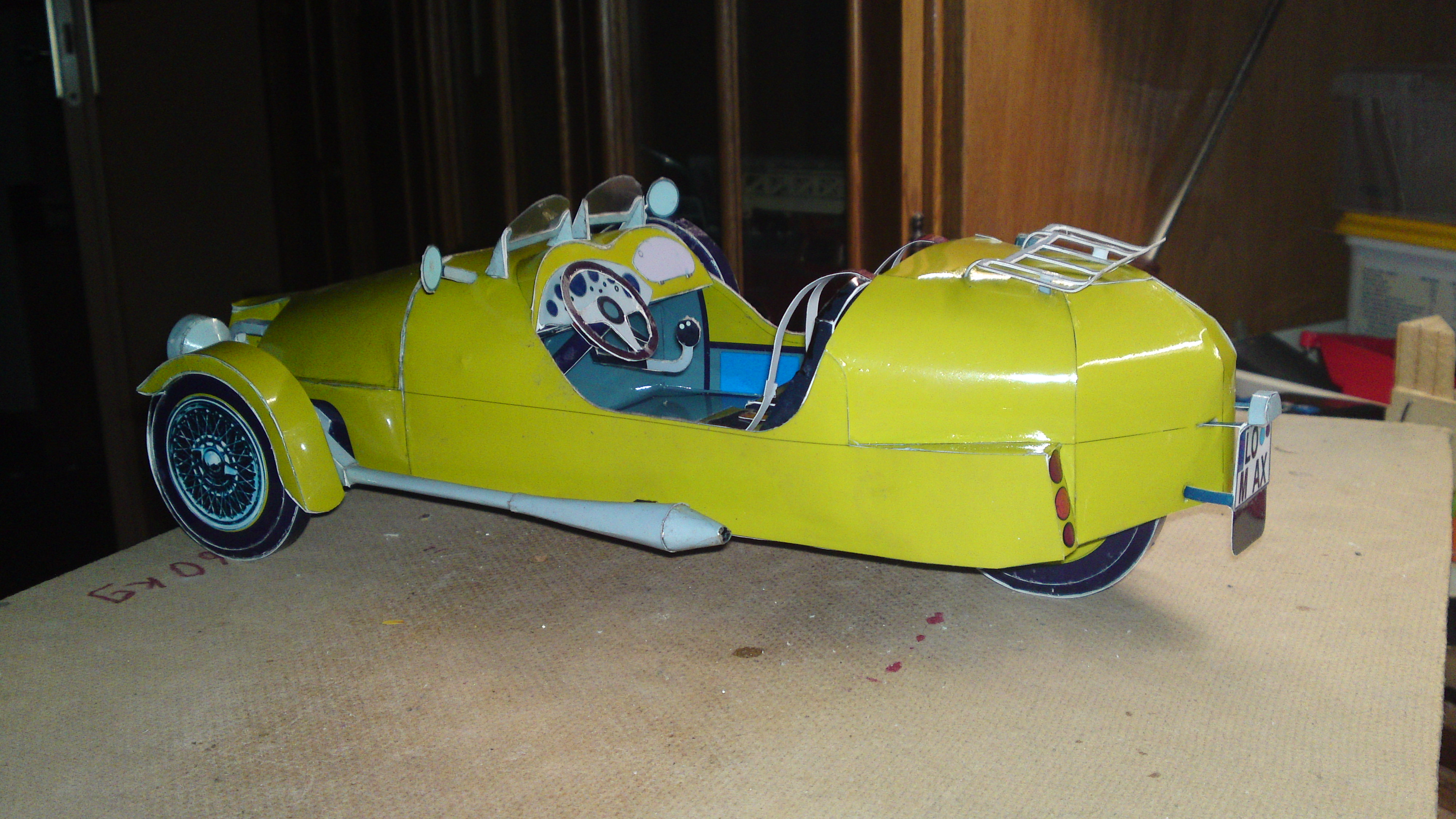 12112011252.JPG