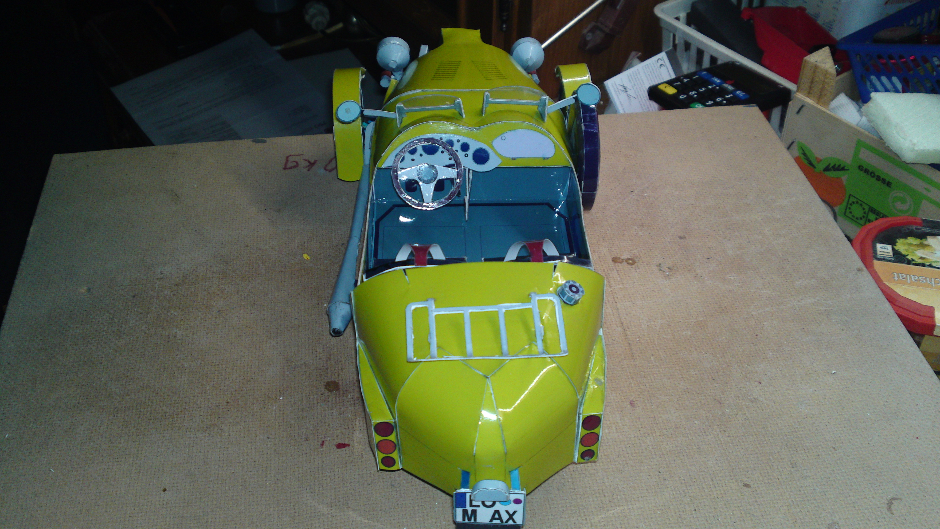 12112011253.JPG