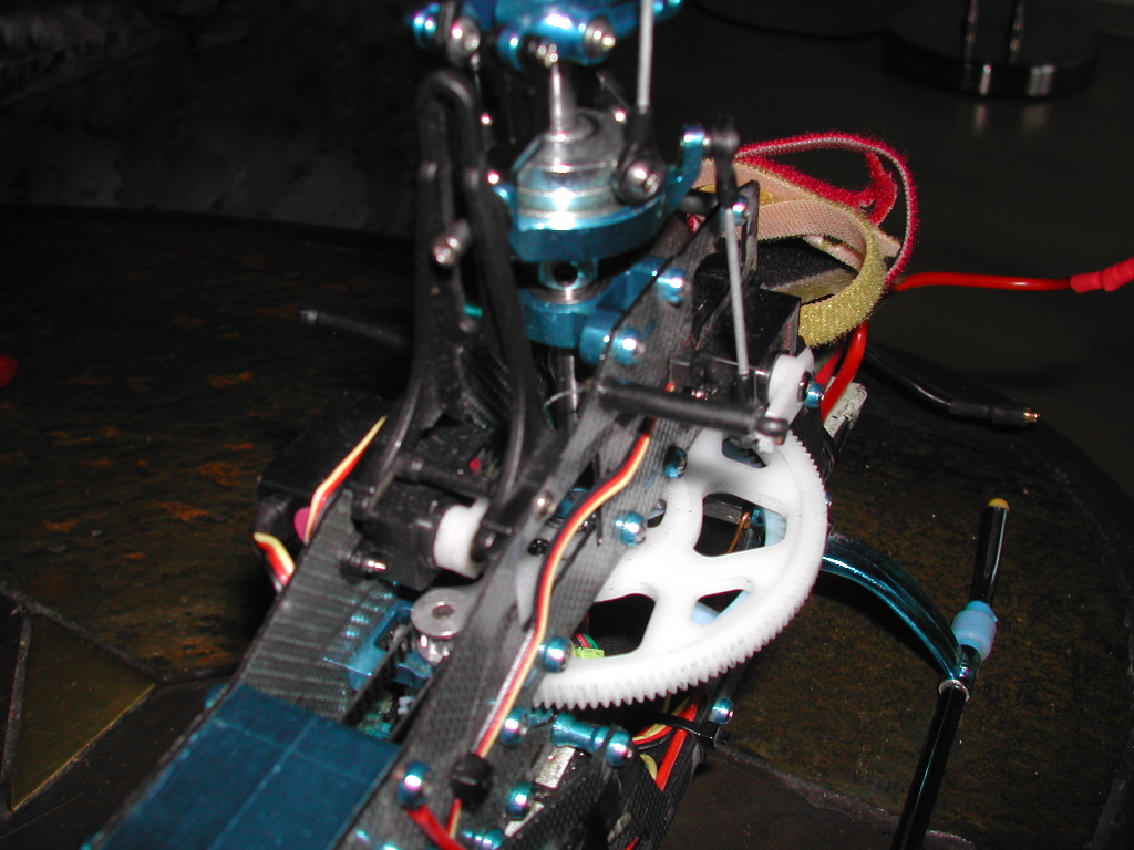 DSCN1174.JPG