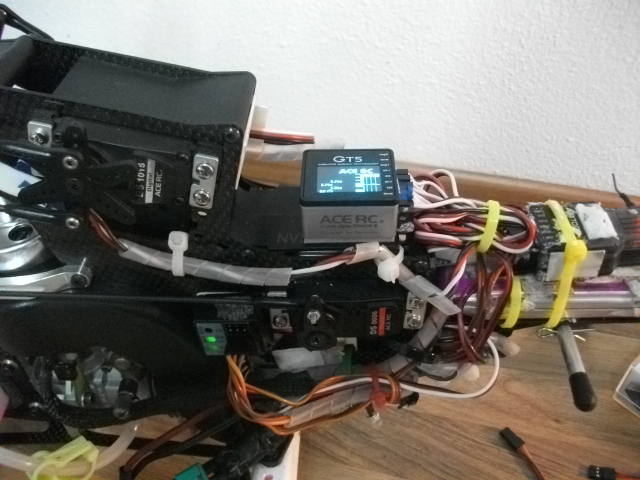 DSCF4818.JPG