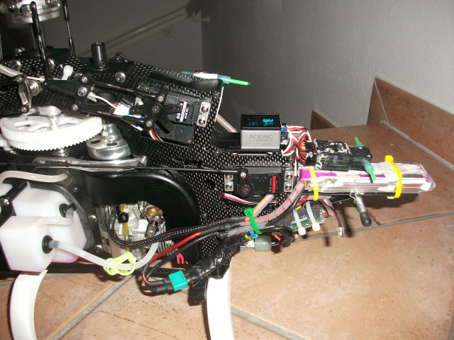 DSCF4837.JPG